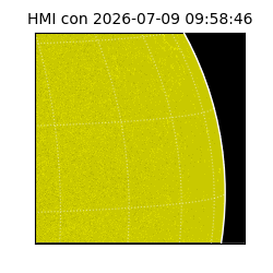 shmi - 2026-07-09T09:58:46.400000