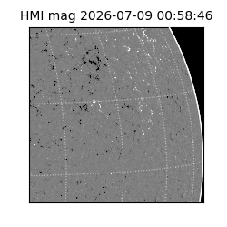 shmi - 2026-07-09T00:58:46.300000