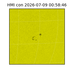 shmi - 2026-07-09T00:58:46.300000