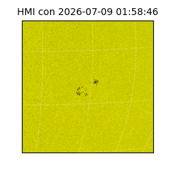 shmi - 2026-07-09T01:58:46.300000
