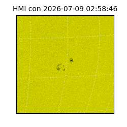 shmi - 2026-07-09T02:58:46.400000
