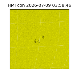 shmi - 2026-07-09T03:58:46.400000