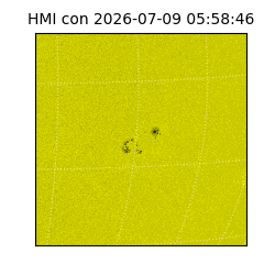 shmi - 2026-07-09T05:58:46.400000