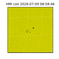shmi - 2026-07-09T08:58:46.400000