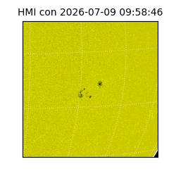 shmi - 2026-07-09T09:58:46.400000