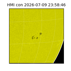 shmi - 2026-07-09T23:58:46.200000