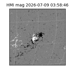 shmi - 2026-07-09T03:58:46.400000