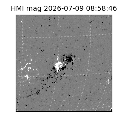 shmi - 2026-07-09T08:58:46.400000