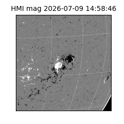 shmi - 2026-07-09T14:58:46.200000
