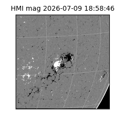 shmi - 2026-07-09T18:58:46.200000