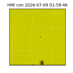 shmi - 2026-07-09T01:58:46.300000