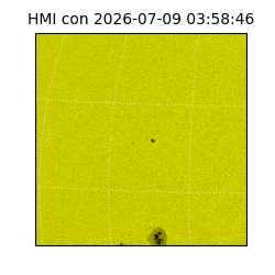 shmi - 2026-07-09T03:58:46.400000
