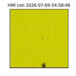 shmi - 2026-07-09T04:58:46.400000