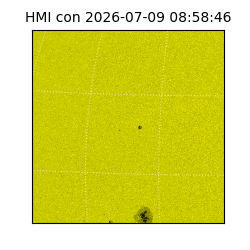 shmi - 2026-07-09T08:58:46.400000