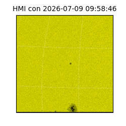 shmi - 2026-07-09T09:58:46.400000