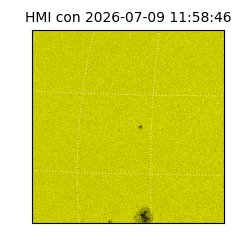 shmi - 2026-07-09T11:58:46.300000