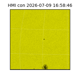 shmi - 2026-07-09T16:58:46.200000