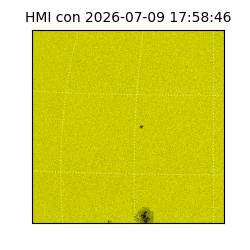 shmi - 2026-07-09T17:58:46.200000