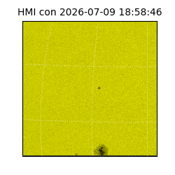shmi - 2026-07-09T18:58:46.200000