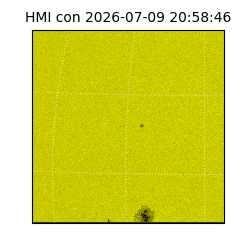 shmi - 2026-07-09T20:58:46.200000