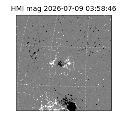 shmi - 2026-07-09T03:58:46.400000