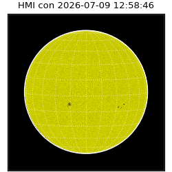 shmi - 2026-07-09T12:58:46.300000