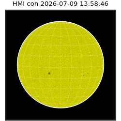 shmi - 2026-07-09T13:58:46.300000