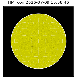 shmi - 2026-07-09T15:58:46.200000