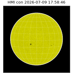 shmi - 2026-07-09T17:58:46.200000