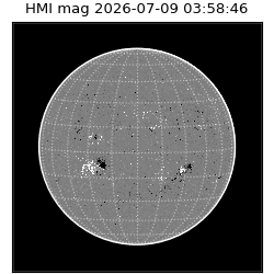 shmi - 2026-07-09T03:58:46.400000