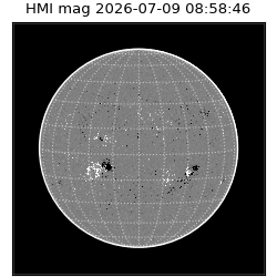 shmi - 2026-07-09T08:58:46.400000