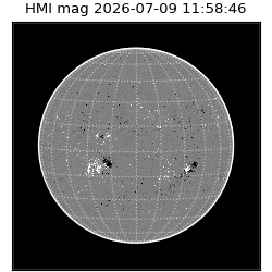 shmi - 2026-07-09T11:58:46.300000