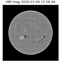 shmi - 2026-07-09T15:58:46.200000