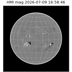 shmi - 2026-07-09T16:58:46.200000