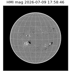 shmi - 2026-07-09T17:58:46.200000