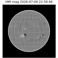 shmi - 2026-07-09T22:58:46.200000