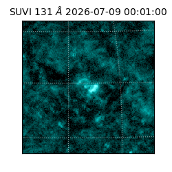 suvi - 2026-07-09T00:01:00.966000