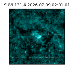 suvi - 2026-07-09T02:01:01.314000