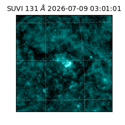 suvi - 2026-07-09T03:01:01.484000