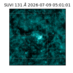 suvi - 2026-07-09T05:01:01.832000
