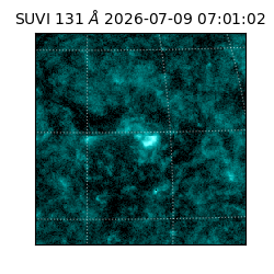 suvi - 2026-07-09T07:01:02.176000