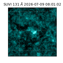 suvi - 2026-07-09T08:01:02.346000