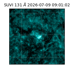 suvi - 2026-07-09T09:01:02.520000