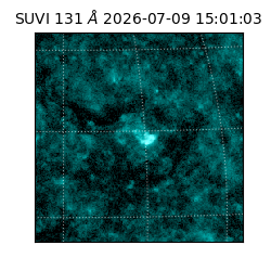 suvi - 2026-07-09T15:01:03.558000