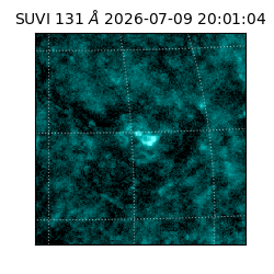 suvi - 2026-07-09T20:01:04.422000