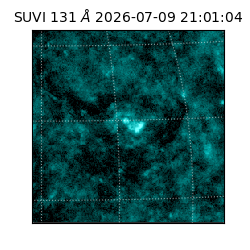 suvi - 2026-07-09T21:01:04.592000