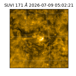 suvi - 2026-07-09T05:02:21.843000