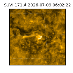 suvi - 2026-07-09T06:02:22.017000