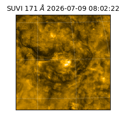 suvi - 2026-07-09T08:02:22.359000