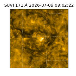 suvi - 2026-07-09T09:02:22.533000